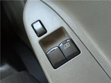 2016 Nissan Atlas Truck for sale, Japanese used car export - photo 38 of 47 | GULJI TRADERS