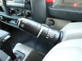2016 Nissan Atlas Truck for sale, Japanese used car export - photo 42 of 47 | GULJI TRADERS