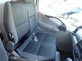 2016 Nissan Atlas Truck for sale, Japanese used car export - photo 43 of 47 | GULJI TRADERS