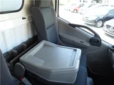 2016 Nissan Atlas Truck for sale, Japanese used car export - photo 44 of 47 | GULJI TRADERS