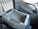 2016 Nissan Atlas Truck for sale, Japanese used car export - photo 45 of 47 | GULJI TRADERS