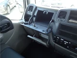 2016 Nissan Atlas Truck for sale, Japanese used car export - photo 46 of 47 | GULJI TRADERS