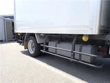 2016 Nissan Atlas Truck for sale, Japanese used car export - photo 47 of 47 | GULJI TRADERS