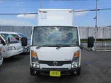 2016 Nissan Atlas 2.0 Truck for sale, Japanese used car export - photo 5 of 28 | GULJI TRADERS