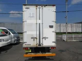 2016 Nissan Atlas 2.0 Truck for sale, Japanese used car export - photo 6 of 28 | GULJI TRADERS