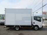 2016 Nissan Atlas 2.0 Truck for sale, Japanese used car export - photo 7 of 28 | GULJI TRADERS