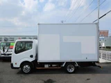 2016 Nissan Atlas 2.0 Truck for sale, Japanese used car export - photo 8 of 28 | GULJI TRADERS