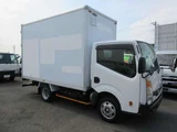 2016 Nissan Atlas 2.0 Truck for sale, Japanese used car export - photo 9 of 28 | GULJI TRADERS
