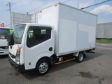 2016 Nissan Atlas 2.0 Truck for sale, Japanese used car export - photo 10 of 28 | GULJI TRADERS