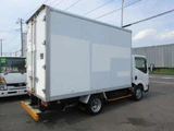 2016 Nissan Atlas 2.0 Truck for sale, Japanese used car export - photo 11 of 28 | GULJI TRADERS