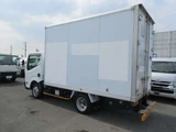 2016 Nissan Atlas 2.0 Truck for sale, Japanese used car export - photo 12 of 28 | GULJI TRADERS