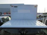 2016 Nissan Atlas 2.0 Truck for sale, Japanese used car export - photo 13 of 28 | GULJI TRADERS