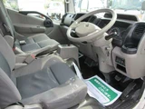2016 Nissan Atlas 2.0 Truck for sale, Japanese used car export - photo 14 of 28 | GULJI TRADERS