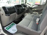 2016 Nissan Atlas 2.0 Truck for sale, Japanese used car export - photo 15 of 28 | GULJI TRADERS