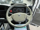 2016 Nissan Atlas 2.0 Truck for sale, Japanese used car export - photo 16 of 28 | GULJI TRADERS