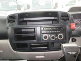 2016 Nissan Atlas 2.0 Truck for sale, Japanese used car export - photo 17 of 28 | GULJI TRADERS