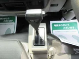 2016 Nissan Atlas 2.0 Truck for sale, Japanese used car export - photo 18 of 28 | GULJI TRADERS