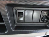 2016 Nissan Atlas 2.0 Truck for sale, Japanese used car export - photo 20 of 28 | GULJI TRADERS