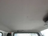 2016 Nissan Atlas 2.0 Truck for sale, Japanese used car export - photo 21 of 28 | GULJI TRADERS