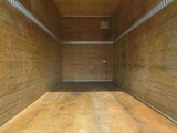 2016 Nissan Atlas 2.0 Truck for sale, Japanese used car export - photo 22 of 28 | GULJI TRADERS