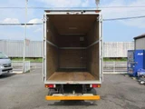 2016 Nissan Atlas 2.0 Truck for sale, Japanese used car export - photo 23 of 28 | GULJI TRADERS