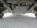2016 Nissan Atlas 2.0 Truck for sale, Japanese used car export - photo 24 of 28 | GULJI TRADERS