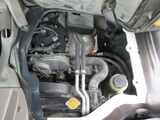 2016 Nissan Atlas 2.0 Truck for sale, Japanese used car export - photo 28 of 28 | GULJI TRADERS