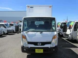 2016 Nissan Atlas 2.0 Truck for sale, Japanese used car export - photo 5 of 28 | GULJI TRADERS
