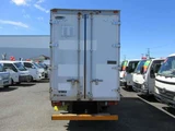 2016 Nissan Atlas 2.0 Truck for sale, Japanese used car export - photo 6 of 28 | GULJI TRADERS