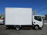 2016 Nissan Atlas 2.0 Truck for sale, Japanese used car export - photo 7 of 28 | GULJI TRADERS