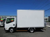 2016 Nissan Atlas 2.0 Truck for sale, Japanese used car export - photo 8 of 28 | GULJI TRADERS