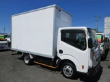 2016 Nissan Atlas 2.0 Truck for sale, Japanese used car export - photo 9 of 28 | GULJI TRADERS