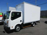 2016 Nissan Atlas 2.0 Truck for sale, Japanese used car export - photo 10 of 28 | GULJI TRADERS