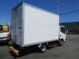 2016 Nissan Atlas 2.0 Truck for sale, Japanese used car export - photo 11 of 28 | GULJI TRADERS