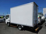 2016 Nissan Atlas 2.0 Truck for sale, Japanese used car export - photo 12 of 28 | GULJI TRADERS