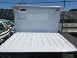 2016 Nissan Atlas 2.0 Truck for sale, Japanese used car export - photo 13 of 28 | GULJI TRADERS
