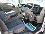 2016 Nissan Atlas 2.0 Truck for sale, Japanese used car export - photo 14 of 28 | GULJI TRADERS