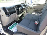 2016 Nissan Atlas 2.0 Truck for sale, Japanese used car export - photo 15 of 28 | GULJI TRADERS