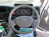 2016 Nissan Atlas 2.0 Truck for sale, Japanese used car export - photo 16 of 28 | GULJI TRADERS