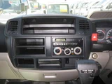 2016 Nissan Atlas 2.0 Truck for sale, Japanese used car export - photo 17 of 28 | GULJI TRADERS