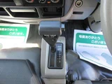 2016 Nissan Atlas 2.0 Truck for sale, Japanese used car export - photo 18 of 28 | GULJI TRADERS