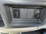 2016 Nissan Atlas 2.0 Truck for sale, Japanese used car export - photo 20 of 28 | GULJI TRADERS