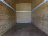 2016 Nissan Atlas 2.0 Truck for sale, Japanese used car export - photo 22 of 28 | GULJI TRADERS