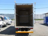 2016 Nissan Atlas 2.0 Truck for sale, Japanese used car export - photo 23 of 28 | GULJI TRADERS