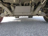 2016 Nissan Atlas 2.0 Truck for sale, Japanese used car export - photo 24 of 28 | GULJI TRADERS