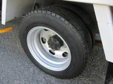 2016 Nissan Atlas 2.0 Truck for sale, Japanese used car export - photo 26 of 28 | GULJI TRADERS