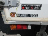 2016 Nissan Atlas 2.0 Truck for sale, Japanese used car export - photo 27 of 28 | GULJI TRADERS
