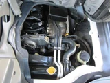 2016 Nissan Atlas 2.0 Truck for sale, Japanese used car export - photo 28 of 28 | GULJI TRADERS