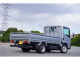 2016 Nissan Atlas Truck for sale, Japanese used car export - photo 2 of 50 | GULJI TRADERS