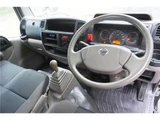 2016 Nissan Atlas Truck for sale, Japanese used car export - photo 3 of 50 | GULJI TRADERS